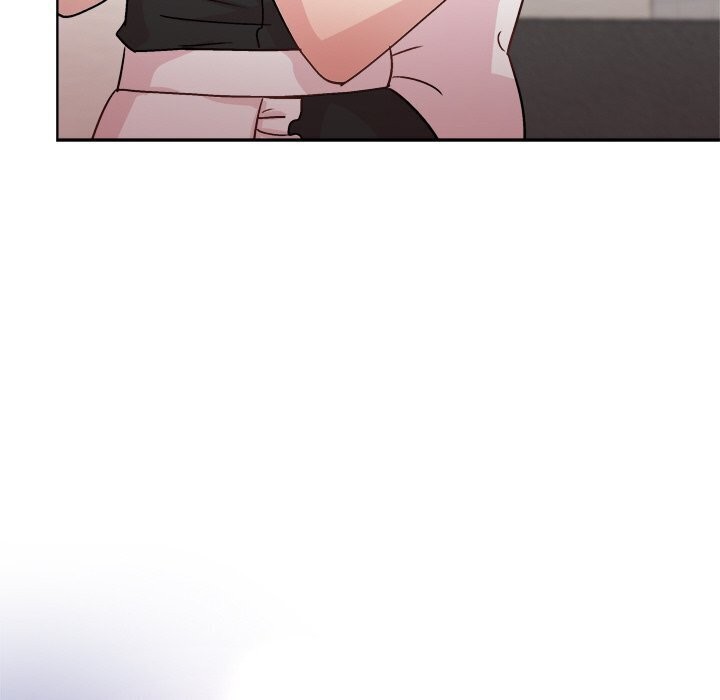154P - 和美女上司玩游戏