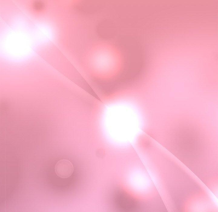 121P - 和美女上司玩游戏