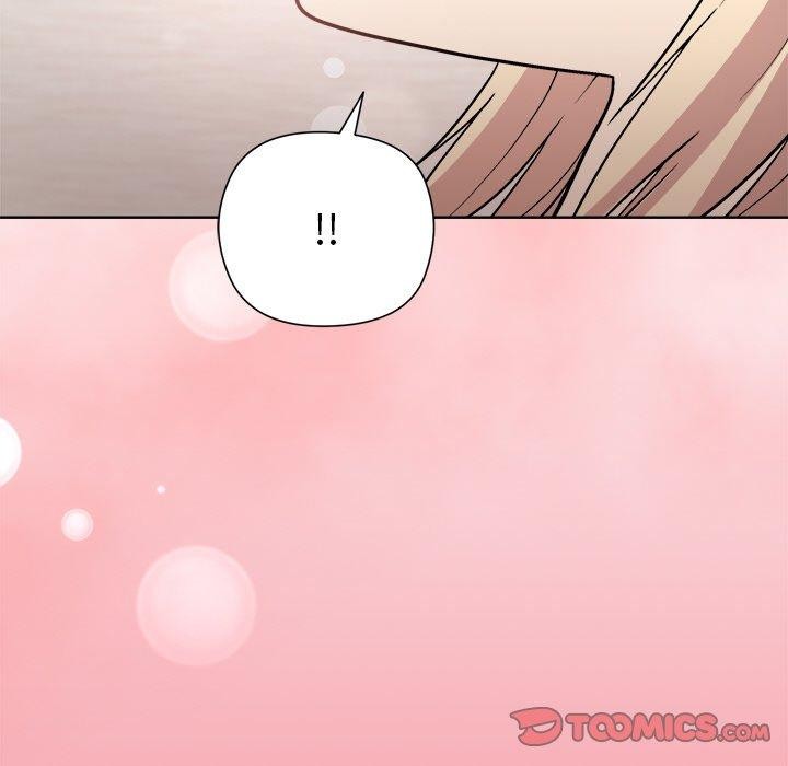 12P - 和美女上司玩游戏