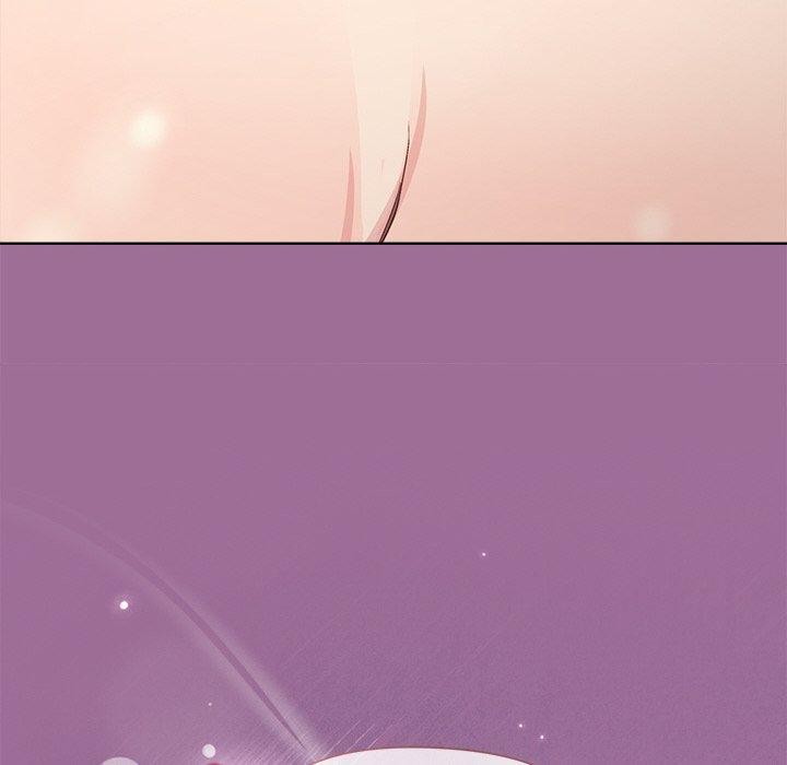 154P - 和美女上司玩游戏