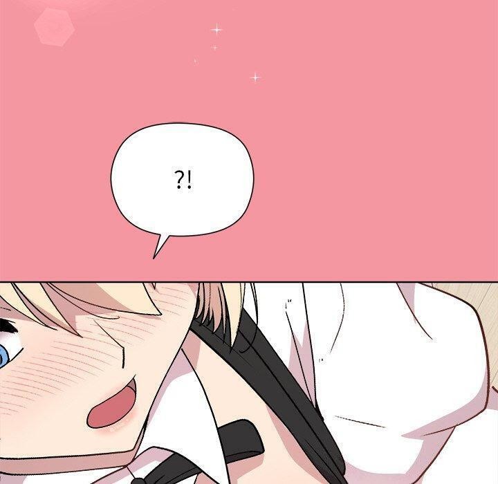 40P - 和美女上司玩游戏