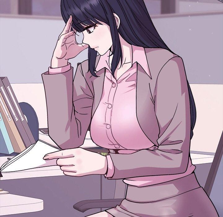 104P - 和美女上司玩游戏