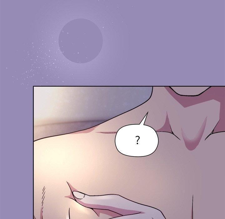 113P - 和美女上司玩游戏