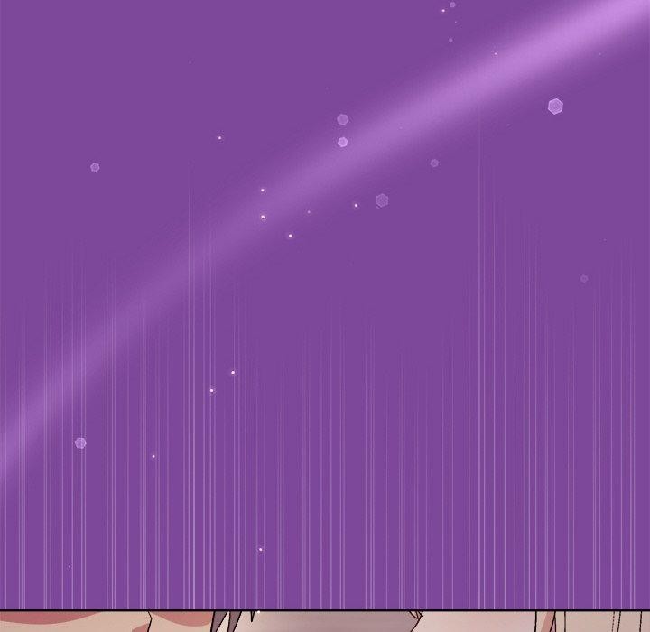 139P - 和美女上司玩游戏