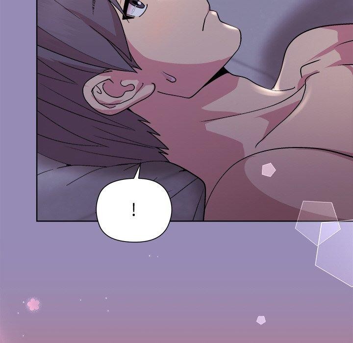 158P - 和美女上司玩游戏