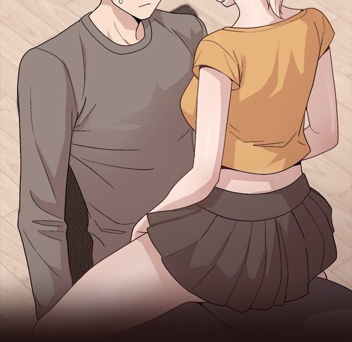 106P - 和美女上司玩游戏