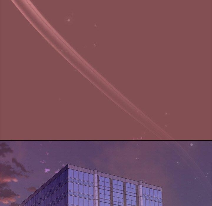 116P - 和美女上司玩游戏