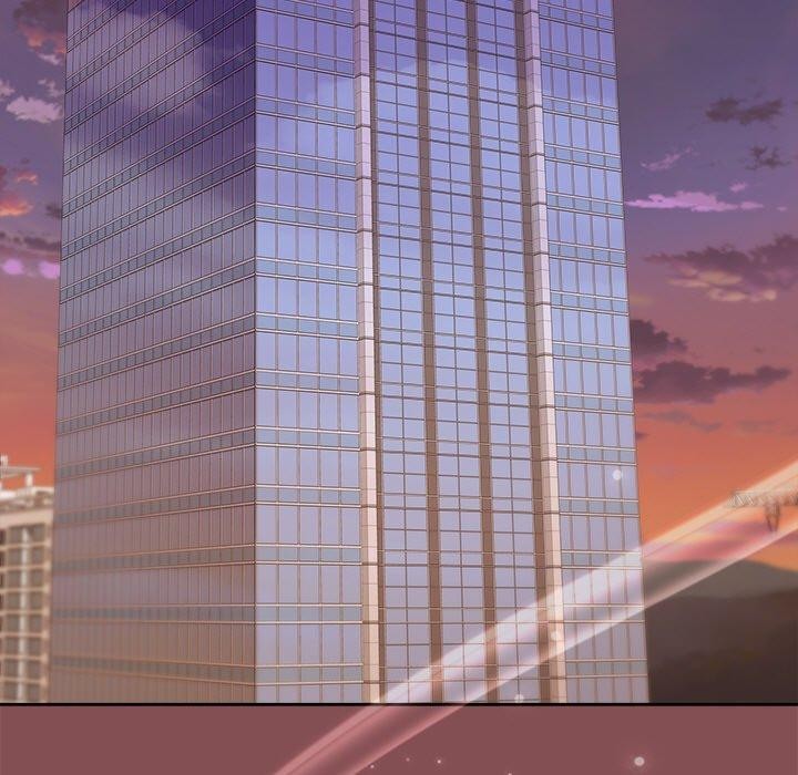 117P - 和美女上司玩游戏