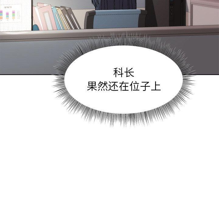 141P - 和美女上司玩游戏
