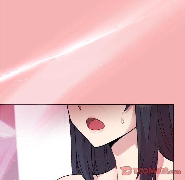 147P - 和美女上司玩游戏