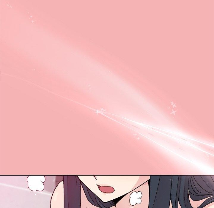 149P - 和美女上司玩游戏