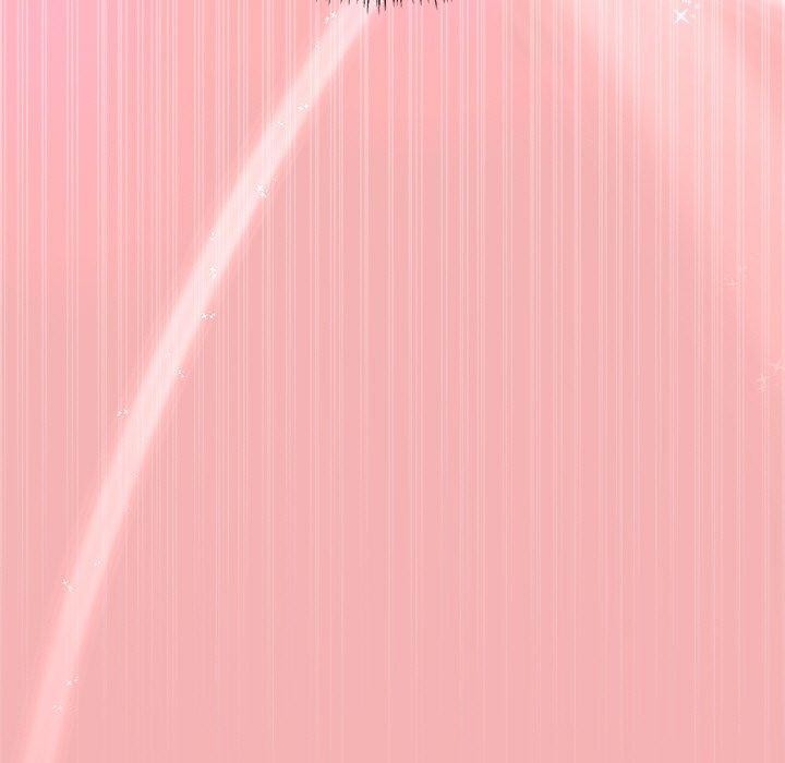 158P - 和美女上司玩游戏