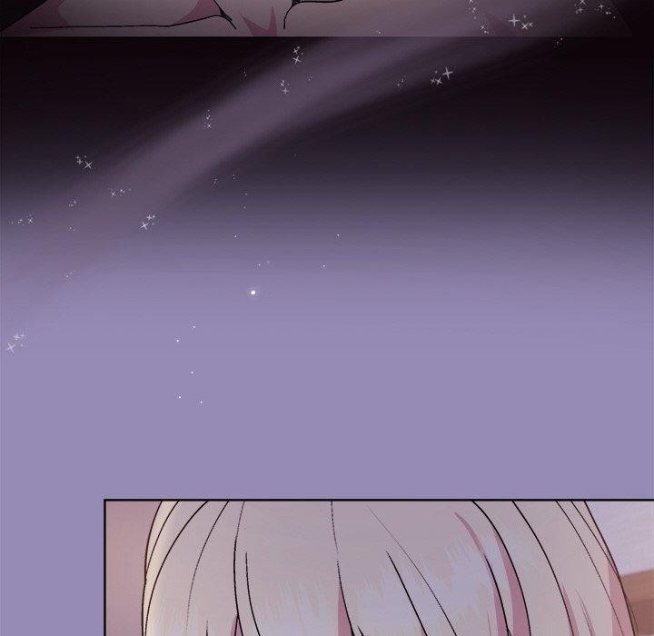 17P - 和美女上司玩游戏