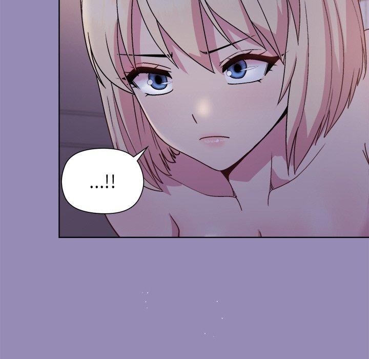18P - 和美女上司玩游戏