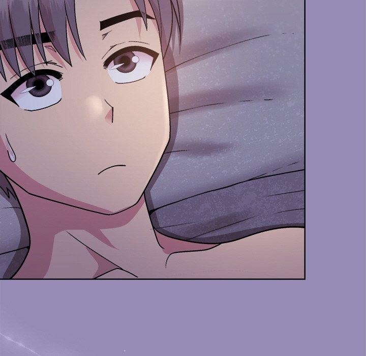 52P - 和美女上司玩游戏