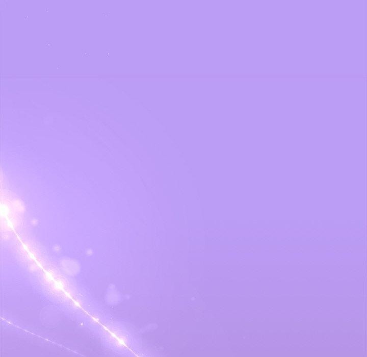 71P - 和美女上司玩游戏