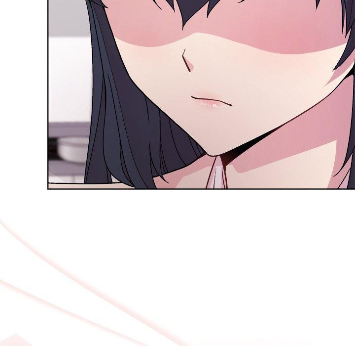101P - 和美女上司玩游戏