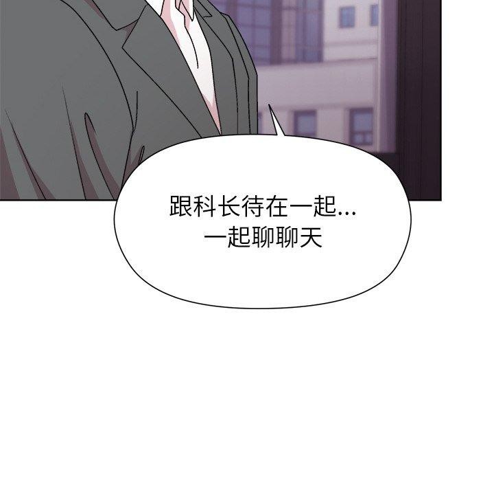 115P - 和美女上司玩游戏