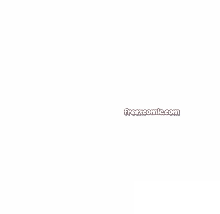 120P - 和美女上司玩游戏