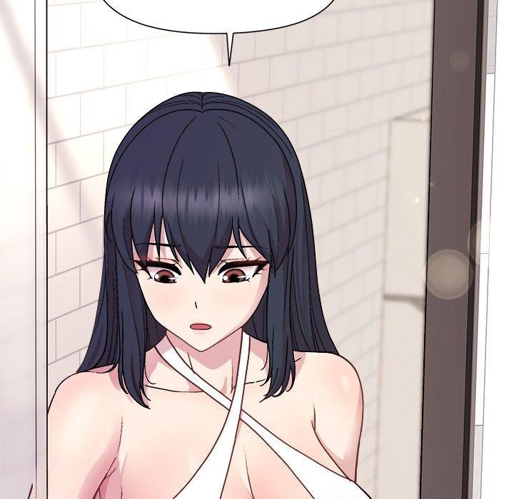 123P - 和美女上司玩游戏