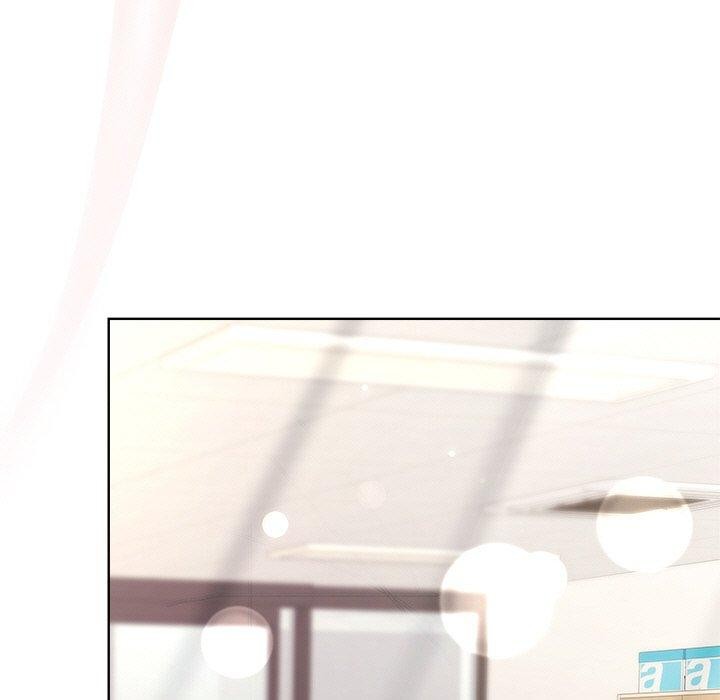 127P - 和美女上司玩游戏