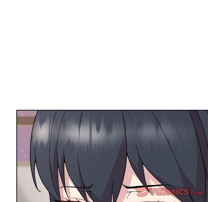 129P - 和美女上司玩游戏