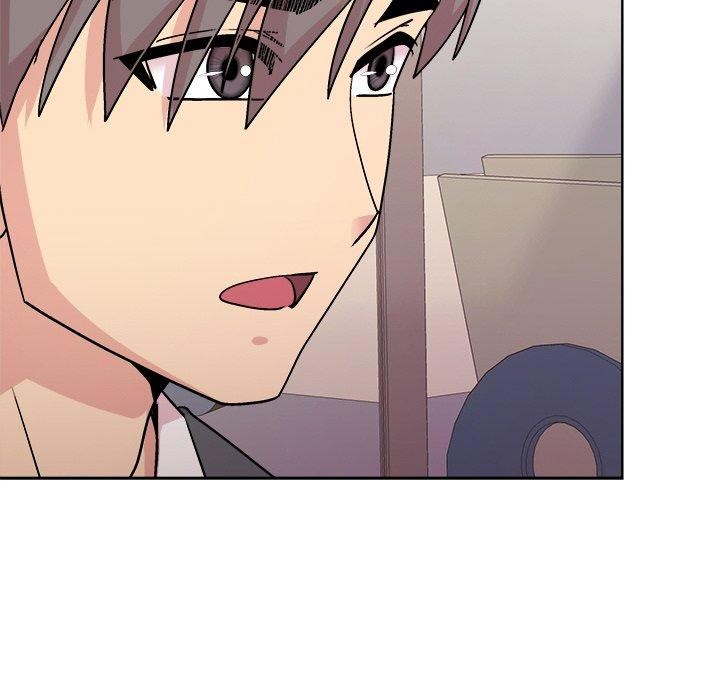 132P - 和美女上司玩游戏