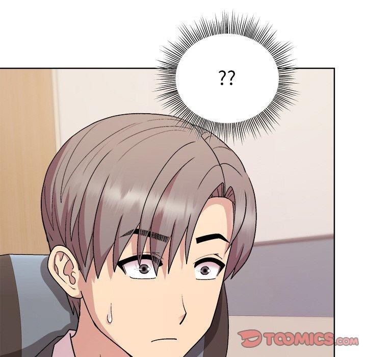 138P - 和美女上司玩游戏