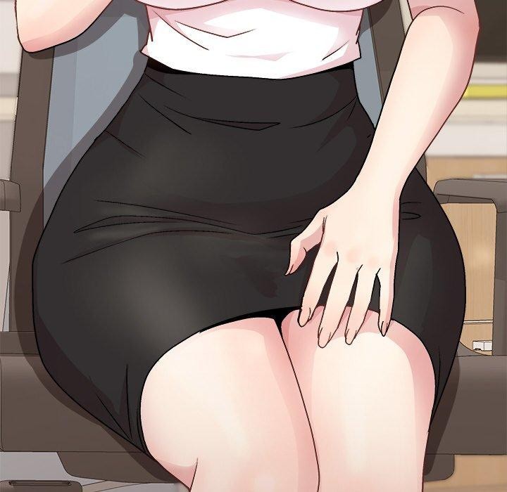 159P - 和美女上司玩游戏