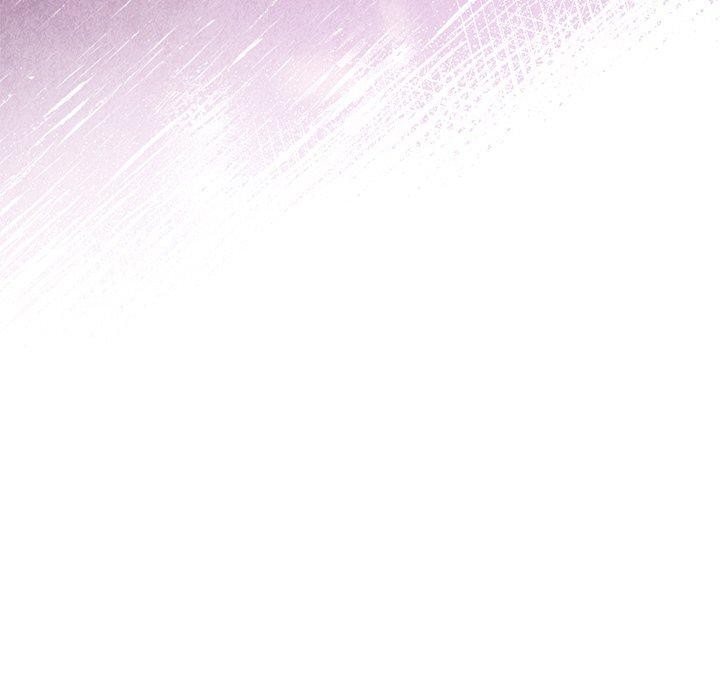 161P - 和美女上司玩游戏