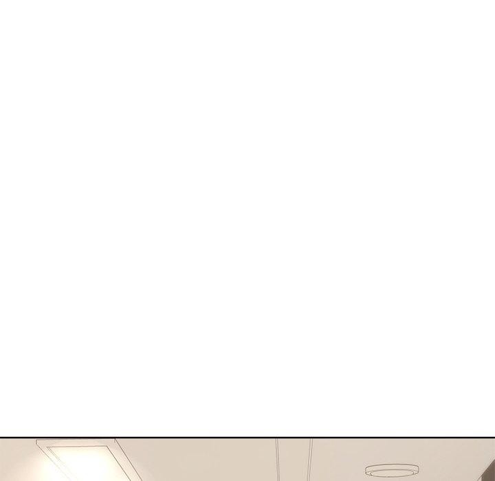 29P - 和美女上司玩游戏
