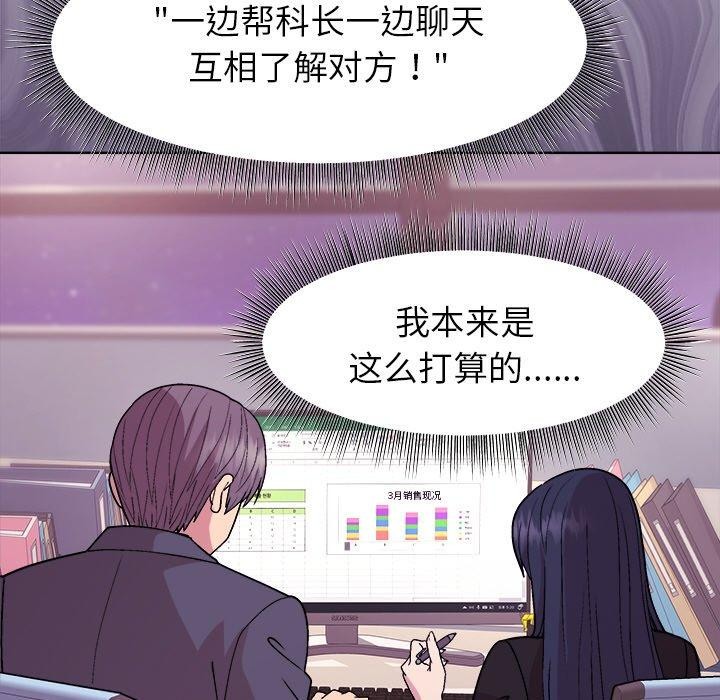 34P - 和美女上司玩游戏