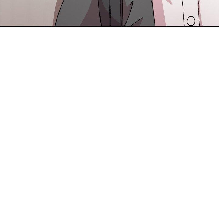 44P - 和美女上司玩游戏