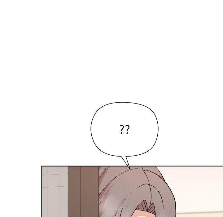 49P - 和美女上司玩游戏