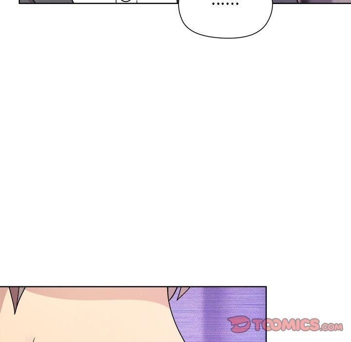 66P - 和美女上司玩游戏