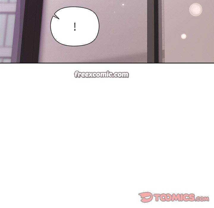 75P - 和美女上司玩游戏