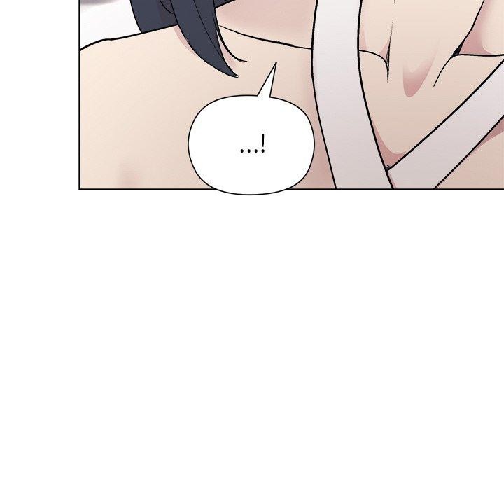 82P - 和美女上司玩游戏