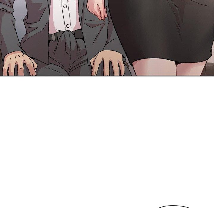 103P - 和美女上司玩游戏
