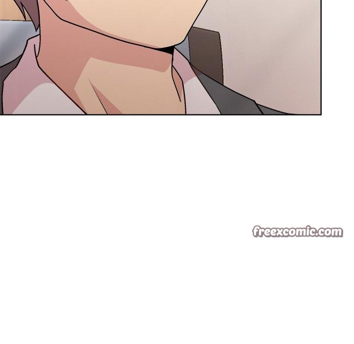 105P - 和美女上司玩游戏