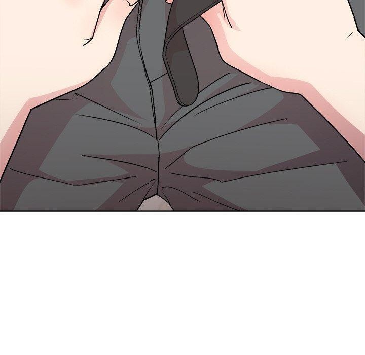 110P - 和美女上司玩游戏