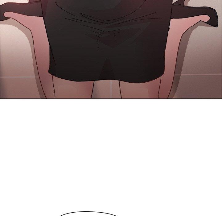 113P - 和美女上司玩游戏