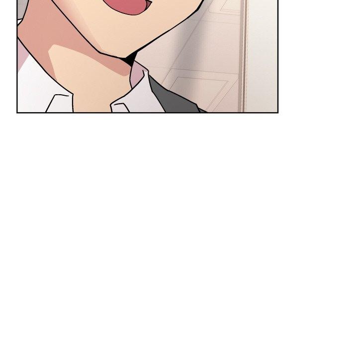 117P - 和美女上司玩游戏
