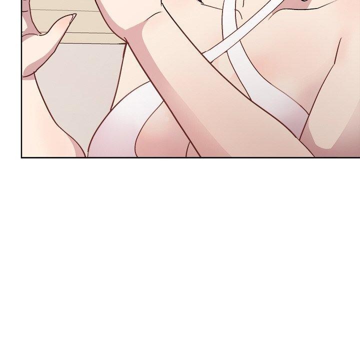 119P - 和美女上司玩游戏