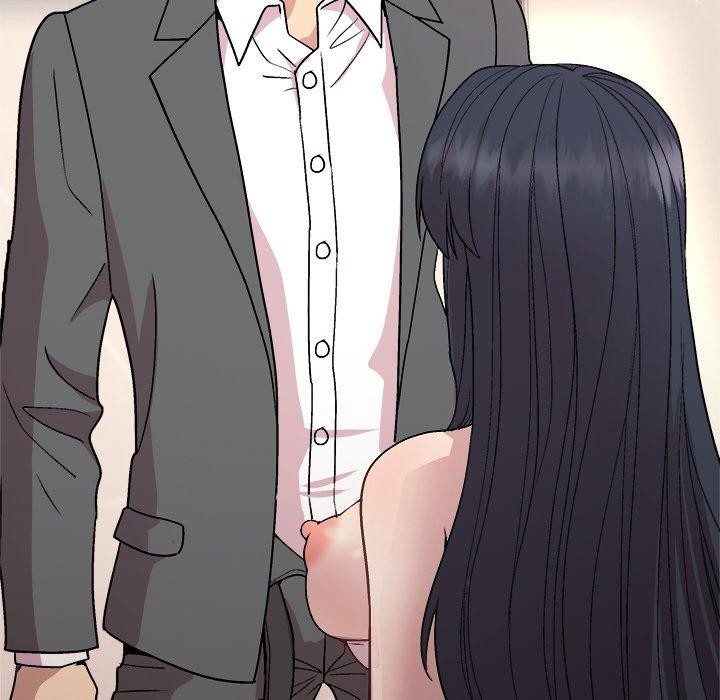 128P - 和美女上司玩游戏