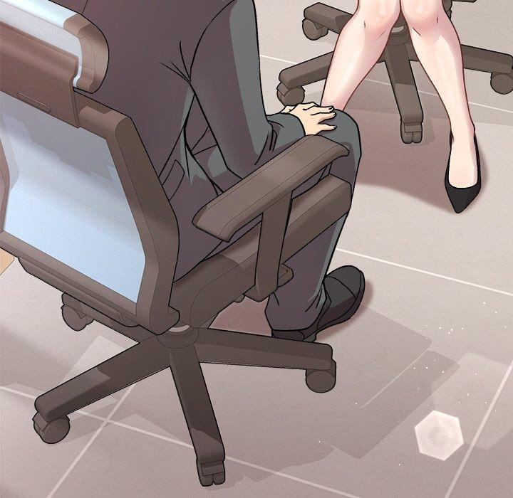 13P - 和美女上司玩游戏