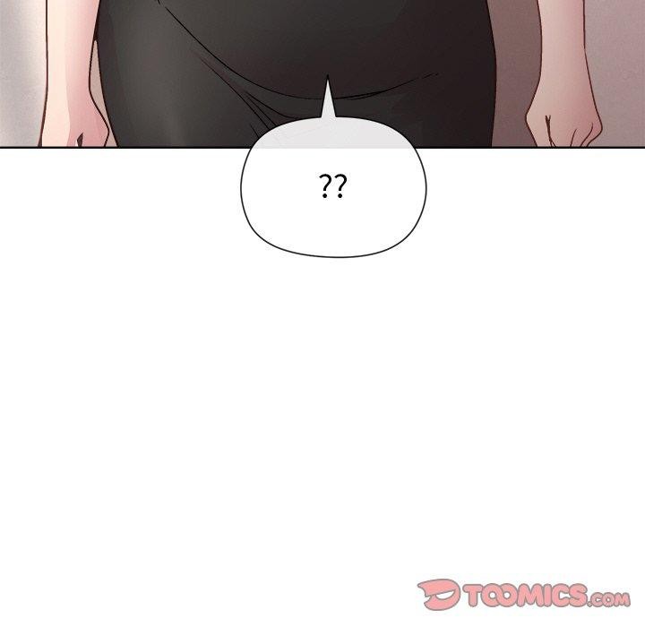 138P - 和美女上司玩游戏