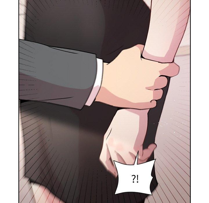 142P - 和美女上司玩游戏
