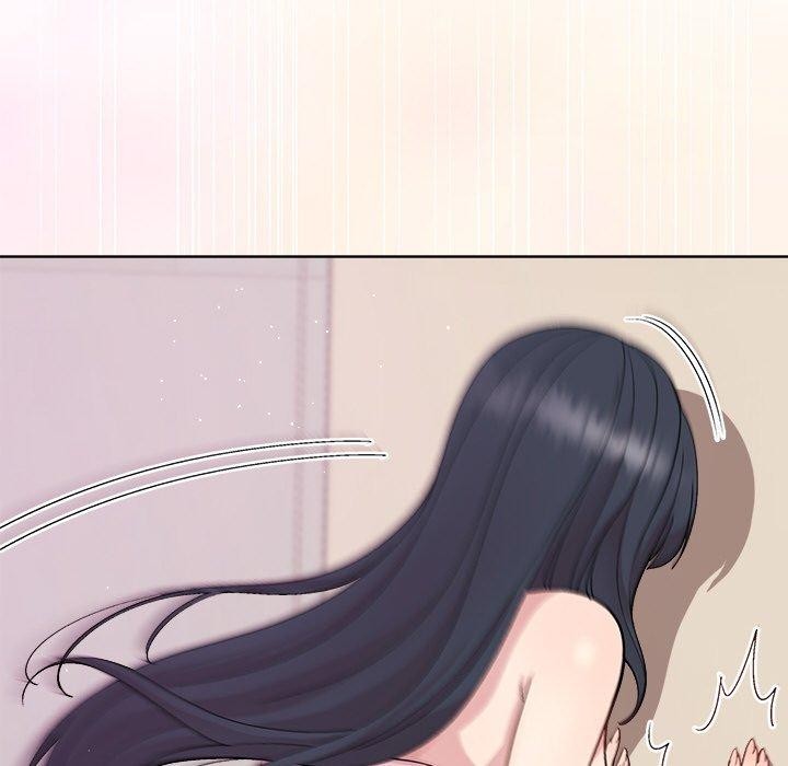 146P - 和美女上司玩游戏