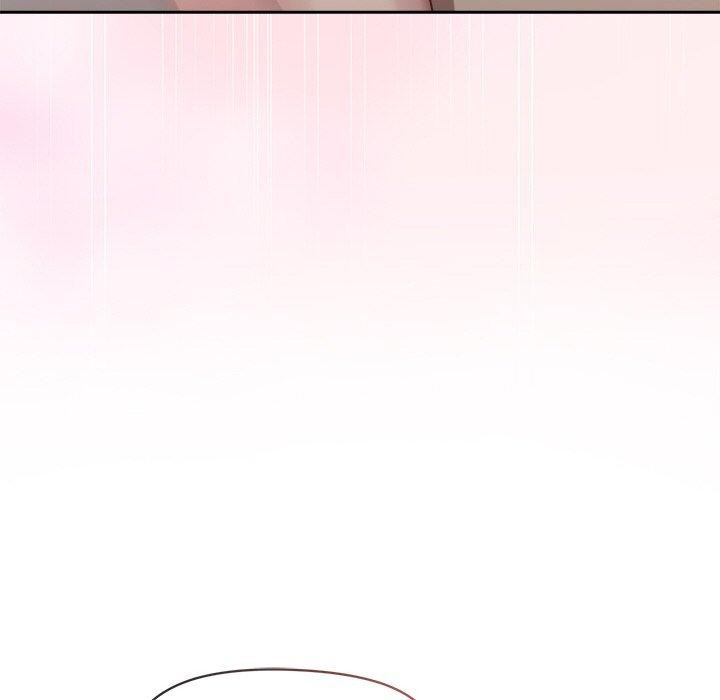 148P - 和美女上司玩游戏