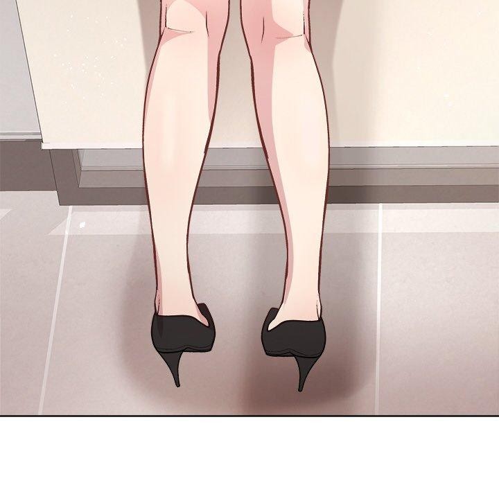 151P - 和美女上司玩游戏